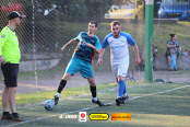 <a href="https://st.getinfootball.com/albums/1102433/6a3d904768baf_1920.jpg" target="_blank">Завантажити оригінал</a>