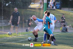<a href="https://st.getinfootball.com/albums/1102433/6a3d904c39cf5_1920.jpg" target="_blank">Завантажити оригінал</a>