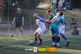 <a href="https://st.getinfootball.com/albums/1102433/6a3d905143038_1920.jpg" target="_blank">Завантажити оригінал</a>