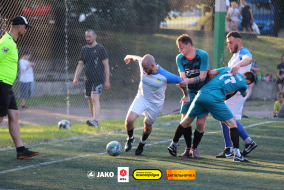 <a href="https://st.getinfootball.com/albums/1102433/6a3d90563e1b8_1920.jpg" target="_blank">Завантажити оригінал</a>
