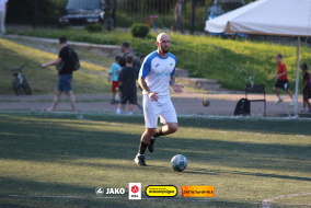 <a href="https://st.getinfootball.com/albums/1102433/6a3d905b2e717_1920.jpg" target="_blank">Завантажити оригінал</a>