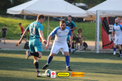<a href="https://st.getinfootball.com/albums/1102433/6a3d90602f946_1920.jpg" target="_blank">Завантажити оригінал</a>