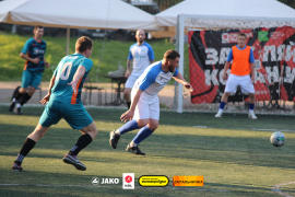 <a href="https://st.getinfootball.com/albums/1102433/6a3d906540382_1920.jpg" target="_blank">Завантажити оригінал</a>