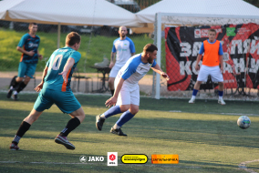 <a href="https://st.getinfootball.com/albums/1102433/6a3d906540382_1920.jpg" target="_blank">Завантажити оригінал</a>