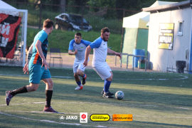 <a href="https://st.getinfootball.com/albums/1102433/6a3d906a41c39_1920.jpg" target="_blank">Завантажити оригінал</a>