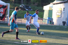 <a href="https://st.getinfootball.com/albums/1102433/6a3d906a41c39_1920.jpg" target="_blank">Завантажити оригінал</a>