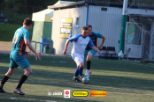 <a href="https://st.getinfootball.com/albums/1102433/6a3d9076318f9_1920.jpg" target="_blank">Завантажити оригінал</a>
