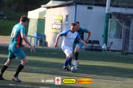 <a href="https://st.getinfootball.com/albums/1102433/6a3d9076318f9_1920.jpg" target="_blank">Завантажити оригінал</a>