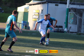 <a href="https://st.getinfootball.com/albums/1102433/6a3d9076318f9_1920.jpg" target="_blank">Завантажити оригінал</a>