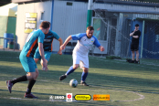 <a href="https://st.getinfootball.com/albums/1102433/6a3d907b852cc_1920.jpg" target="_blank">Завантажити оригінал</a>