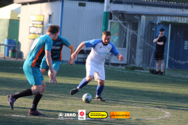 <a href="https://st.getinfootball.com/albums/1102433/6a3d907b852cc_1920.jpg" target="_blank">Завантажити оригінал</a>