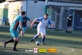 <a href="https://st.getinfootball.com/albums/1102433/6a3d907b852cc_1920.jpg" target="_blank">Завантажити оригінал</a>