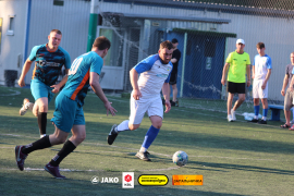<a href="https://st.getinfootball.com/albums/1102433/6a3d9080505ba_1920.jpg" target="_blank">Завантажити оригінал</a>
