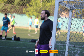 <a href="https://st.getinfootball.com/albums/1102433/6a3d9085242f3_1920.jpg" target="_blank">Завантажити оригінал</a>