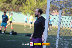 <a href="https://st.getinfootball.com/albums/1102433/6a3d9085242f3_1920.jpg" target="_blank">Завантажити оригінал</a>
