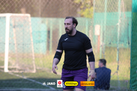 <a href="https://st.getinfootball.com/albums/1102433/6a3d908a31780_1920.jpg" target="_blank">Завантажити оригінал</a>