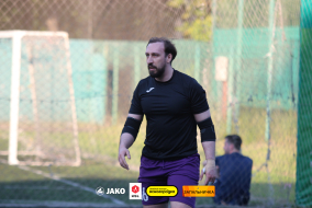 <a href="https://st.getinfootball.com/albums/1102433/6a3d908a31780_1920.jpg" target="_blank">Завантажити оригінал</a>