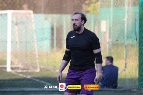 <a href="https://st.getinfootball.com/albums/1102433/6a3d908f21d69_1920.jpg" target="_blank">Завантажити оригінал</a>