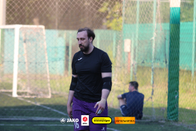 <a href="https://st.getinfootball.com/albums/1102433/6a3d909430db0_1920.jpg" target="_blank">Завантажити оригінал</a>