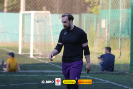 <a href="https://st.getinfootball.com/albums/1102433/6a3d909923643_1920.jpg" target="_blank">Завантажити оригінал</a>