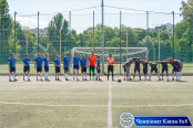 <a href="https://st.getinfootball.com/albums/1102434/6a3e26a32c97f_1920.jpg" target="_blank">Завантажити оригінал</a>