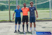 <a href="https://st.getinfootball.com/albums/1102434/6a3e26a678ffb_1920.jpg" target="_blank">Завантажити оригінал</a>
