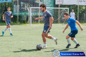 <a href="https://st.getinfootball.com/albums/1102434/6a3e26a967e3d_1920.jpg" target="_blank">Завантажити оригінал</a>