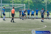 <a href="https://st.getinfootball.com/albums/1102434/6a3e26ac48b8d_1920.jpg" target="_blank">Завантажити оригінал</a>