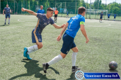 <a href="https://st.getinfootball.com/albums/1102434/6a3e26aec8575_1920.jpg" target="_blank">Завантажити оригінал</a>