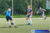 <a href="https://st.getinfootball.com/albums/1102434/6a3e26b15d148_1920.jpg" target="_blank">Завантажити оригінал</a>