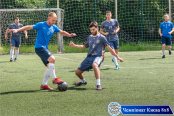 <a href="https://st.getinfootball.com/albums/1102434/6a3e26b3cb709_1920.jpg" target="_blank">Завантажити оригінал</a>