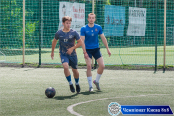 <a href="https://st.getinfootball.com/albums/1102434/6a3e26b6354bc_1920.jpg" target="_blank">Завантажити оригінал</a>