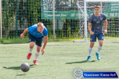<a href="https://st.getinfootball.com/albums/1102434/6a3e26b88095d_1920.jpg" target="_blank">Завантажити оригінал</a>
