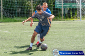 <a href="https://st.getinfootball.com/albums/1102434/6a3e26bab0f59_1920.jpg" target="_blank">Завантажити оригінал</a>
