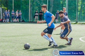 <a href="https://st.getinfootball.com/albums/1102434/6a3e26bd0764a_1920.jpg" target="_blank">Завантажити оригінал</a>