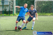 <a href="https://st.getinfootball.com/albums/1102434/6a3e26bf71ee2_1920.jpg" target="_blank">Завантажити оригінал</a>