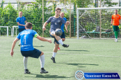 <a href="https://st.getinfootball.com/albums/1102434/6a3e26c1c949b_1920.jpg" target="_blank">Завантажити оригінал</a>