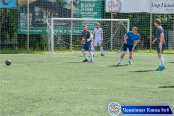 <a href="https://st.getinfootball.com/albums/1102434/6a3e26c42a394_1920.jpg" target="_blank">Завантажити оригінал</a>