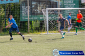 <a href="https://st.getinfootball.com/albums/1102434/6a3e26c83cbe3_1920.jpg" target="_blank">Завантажити оригінал</a>