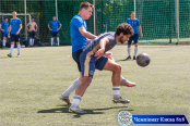 <a href="https://st.getinfootball.com/albums/1102434/6a3e26cc3194a_1920.jpg" target="_blank">Завантажити оригінал</a>