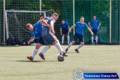 <a href="https://st.getinfootball.com/albums/1102434/6a3e26cf01f54_1920.jpg" target="_blank">Завантажити оригінал</a>