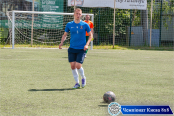 <a href="https://st.getinfootball.com/albums/1102434/6a3e26d13f538_1920.jpg" target="_blank">Завантажити оригінал</a>