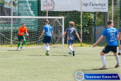 <a href="https://st.getinfootball.com/albums/1102434/6a3e26d38d68f_1920.jpg" target="_blank">Завантажити оригінал</a>