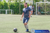 <a href="https://st.getinfootball.com/albums/1102434/6a3e26d5e01fd_1920.jpg" target="_blank">Завантажити оригінал</a>