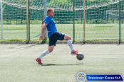 <a href="https://st.getinfootball.com/albums/1102434/6a3e26d82f1a9_1920.jpg" target="_blank">Завантажити оригінал</a>