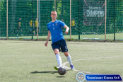 <a href="https://st.getinfootball.com/albums/1102434/6a3e26da7fbbe_1920.jpg" target="_blank">Завантажити оригінал</a>