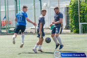 <a href="https://st.getinfootball.com/albums/1102434/6a3e26ddb3547_1920.jpg" target="_blank">Завантажити оригінал</a>