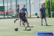 <a href="https://st.getinfootball.com/albums/1102434/6a3e26e0cac24_1920.jpg" target="_blank">Завантажити оригінал</a>