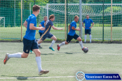 <a href="https://st.getinfootball.com/albums/1102434/6a3e26e35f035_1920.jpg" target="_blank">Завантажити оригінал</a>
