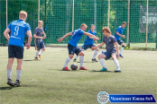 <a href="https://st.getinfootball.com/albums/1102434/6a3e26e5ac916_1920.jpg" target="_blank">Завантажити оригінал</a>